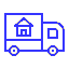 Household Shifting